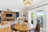 201 Pompano Drive - Photo 13