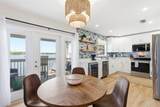 201 Pompano Drive - Photo 14