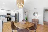 201 Pompano Drive - Photo 15