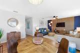 201 Pompano Drive - Photo 16