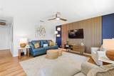 201 Pompano Drive - Photo 17
