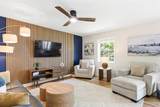201 Pompano Drive - Photo 18