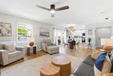 201 Pompano Drive - Photo 19
