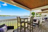 201 Pompano Drive - Photo 2