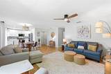 201 Pompano Drive - Photo 20