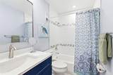 201 Pompano Drive - Photo 21