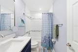 201 Pompano Drive - Photo 22