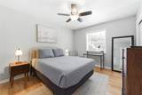 201 Pompano Drive - Photo 23