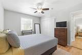 201 Pompano Drive - Photo 24