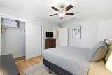 201 Pompano Drive - Photo 26