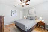 201 Pompano Drive - Photo 27