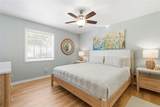 201 Pompano Drive - Photo 28