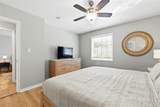 201 Pompano Drive - Photo 29