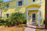 201 Pompano Drive - Photo 3