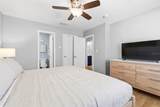 201 Pompano Drive - Photo 30