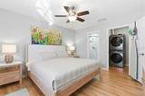 201 Pompano Drive - Photo 31