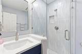 201 Pompano Drive - Photo 33