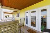 201 Pompano Drive - Photo 34