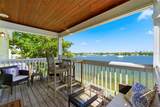 201 Pompano Drive - Photo 35