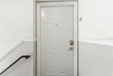 201 Pompano Drive - Photo 4