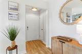 201 Pompano Drive - Photo 5