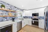 201 Pompano Drive - Photo 6