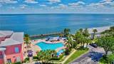 201 Pompano Drive - Photo 69