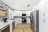 201 Pompano Drive - Photo 7