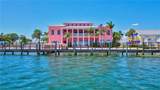 201 Pompano Drive - Photo 71