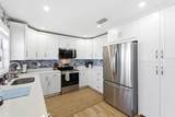 201 Pompano Drive - Photo 8