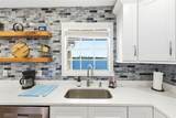 201 Pompano Drive - Photo 9