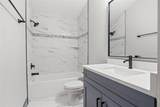 478 Lincoln Avenue - Photo 11