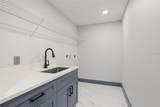 478 Lincoln Avenue - Photo 12