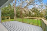 478 Lincoln Avenue - Photo 13