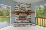 478 Lincoln Avenue - Photo 14