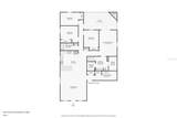 478 Lincoln Avenue - Photo 15