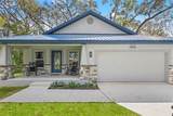 478 Lincoln Avenue - Photo 3