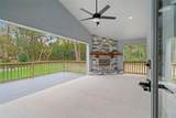 478 Lincoln Avenue - Photo 4