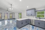 478 Lincoln Avenue - Photo 5
