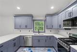 478 Lincoln Avenue - Photo 6