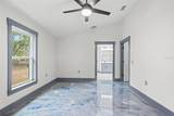 478 Lincoln Avenue - Photo 8