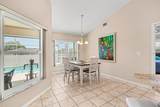 113 Shaddock Drive - Photo 10