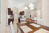 113 Shaddock Drive - Photo 11