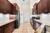 113 Shaddock Drive - Photo 12
