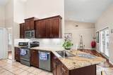 113 Shaddock Drive - Photo 13