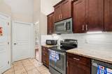 113 Shaddock Drive - Photo 14