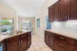 113 Shaddock Drive - Photo 15