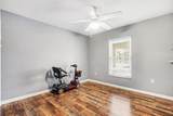 113 Shaddock Drive - Photo 16