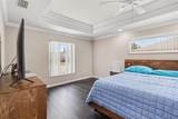 113 Shaddock Drive - Photo 17