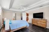 113 Shaddock Drive - Photo 18